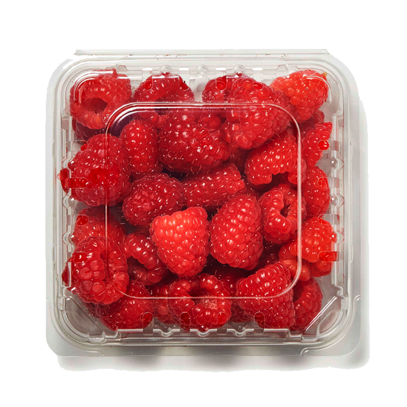 Picture of Raspberry - 6oz