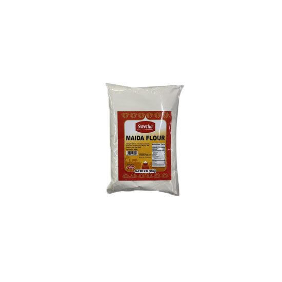 Picture of Swetha Maida Flour-2lb