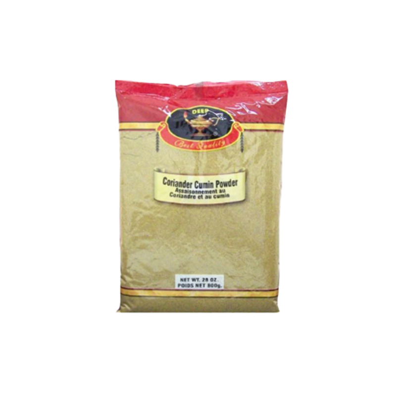 Picture of Deep Coriander Cumin Powder - 800g