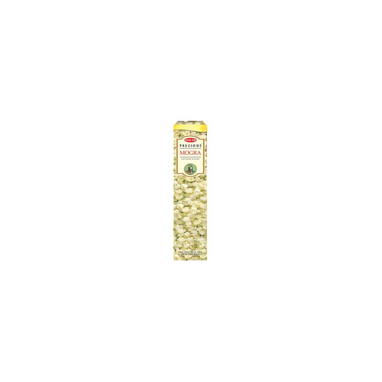 Picture of Hem Mogra Incense-15g