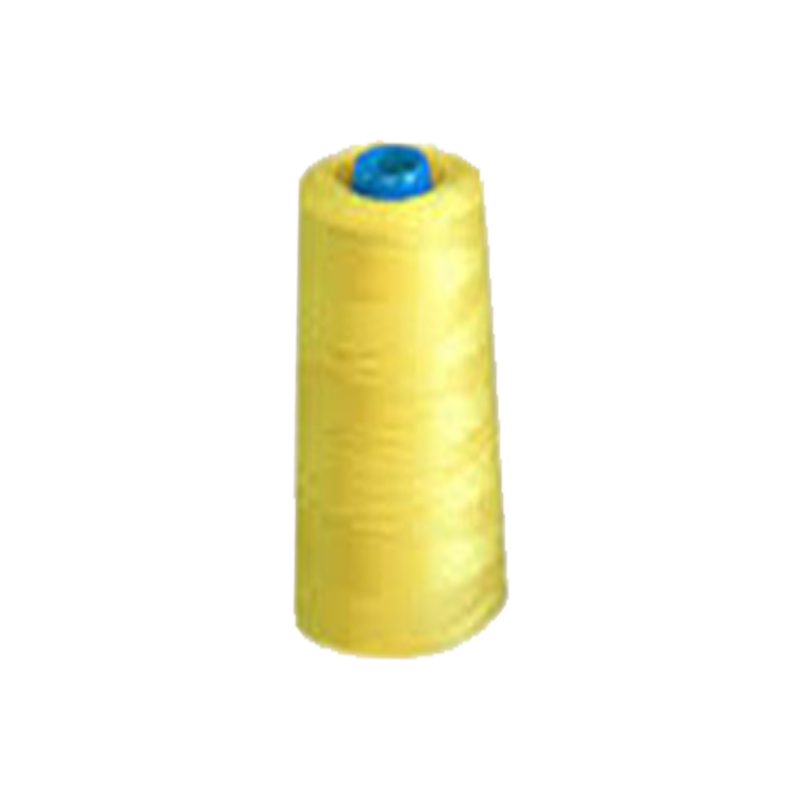 Picture of Spun Polyster Thread Roll-1pc