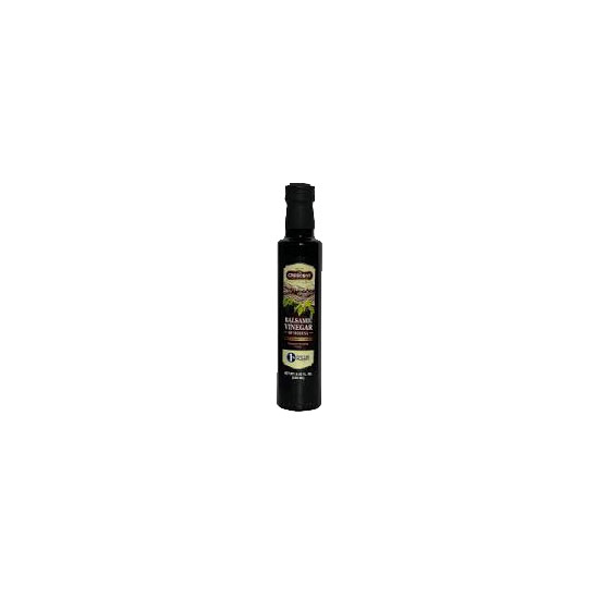 Picture of Crescent Balsamic Vinegar-250ml