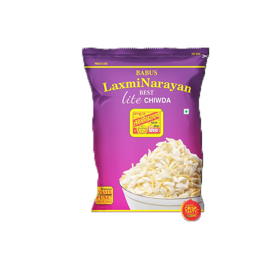 Picture of Laxmi Moong Dal Yellow 4lb