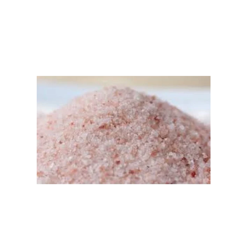 Picture of Hathi Rock Salt - 200g