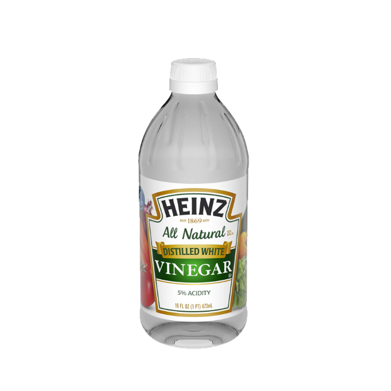 Picture of Heinz Vinegar - 16oz