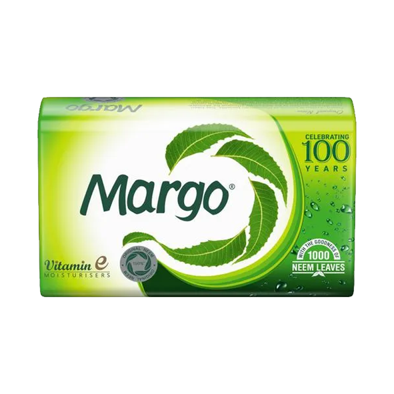 Picture of Margo Neem Soap - 100g