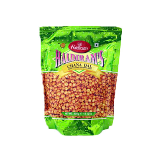 Picture of Haldirams Chana Dal - 400g