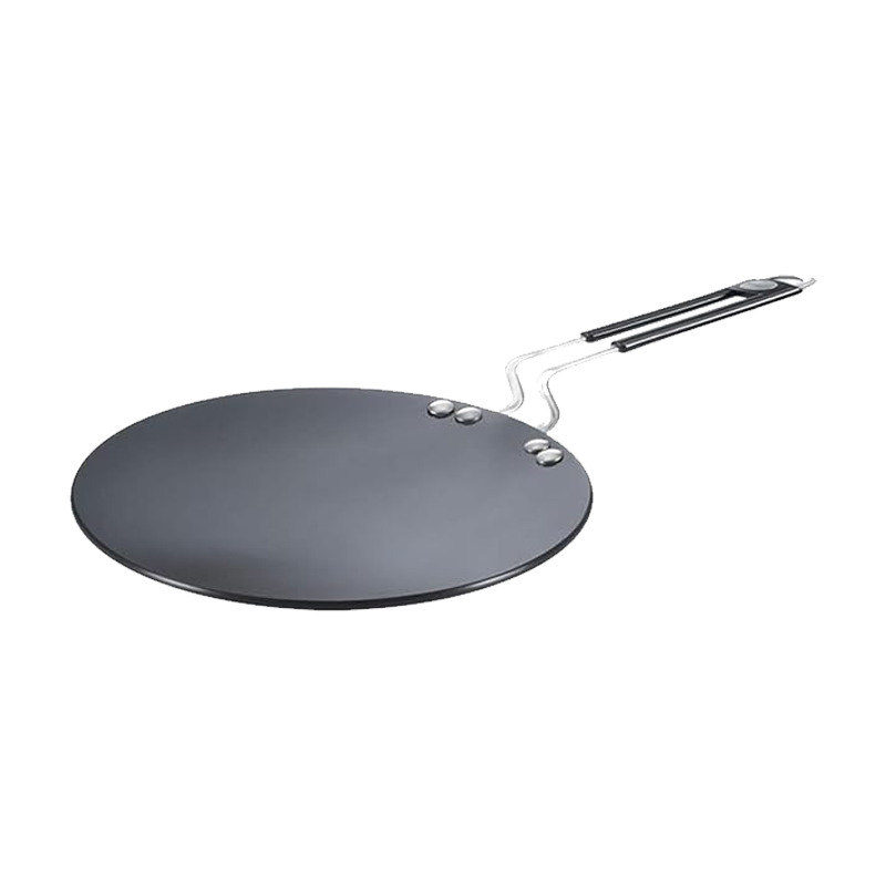 Picture of Verka Non Stick Tawa IB- 28cm