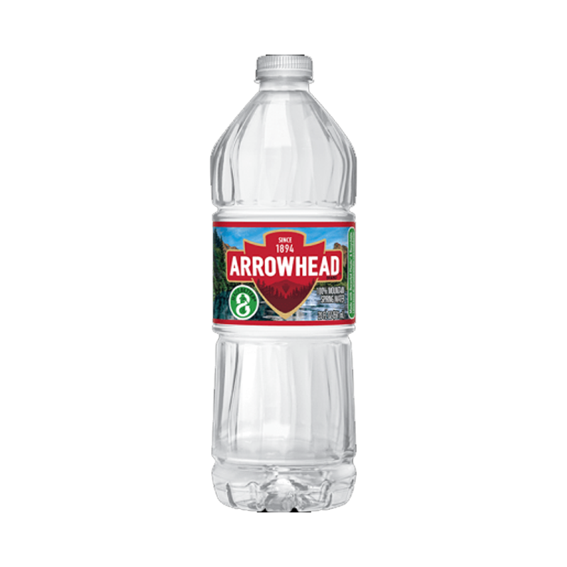 Picture of Arrowhead Water - 500ml