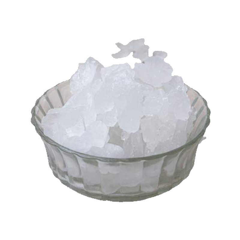 Picture of Sugar Misri - 100g