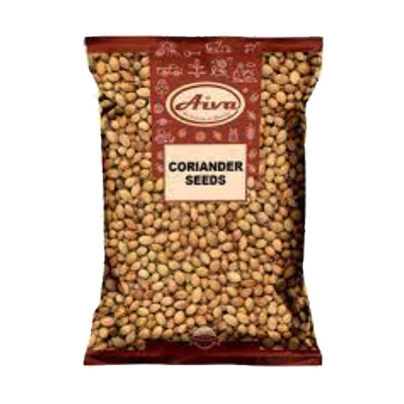 Picture of Aiva Coriander Seeds - 14oz