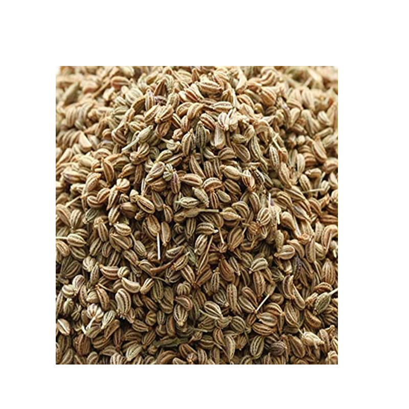 Picture of Khushboo Ajwain Seeds - 200g