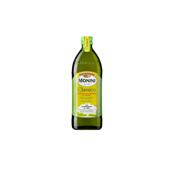 Picture of Omni Extra Virgin Olive Oil -1lt