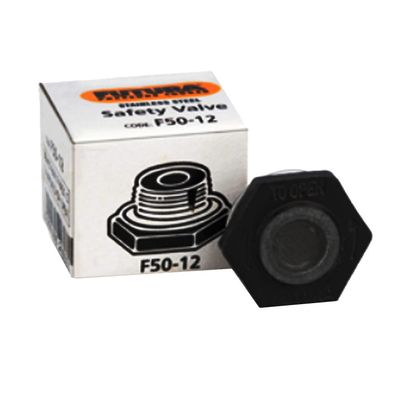 Picture of Safety Valve Washer F5012 -4lt-5.5lt