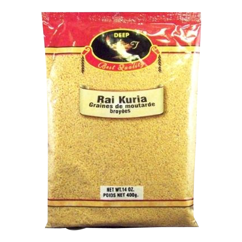 Picture of Deep Rai Kuria - 400g