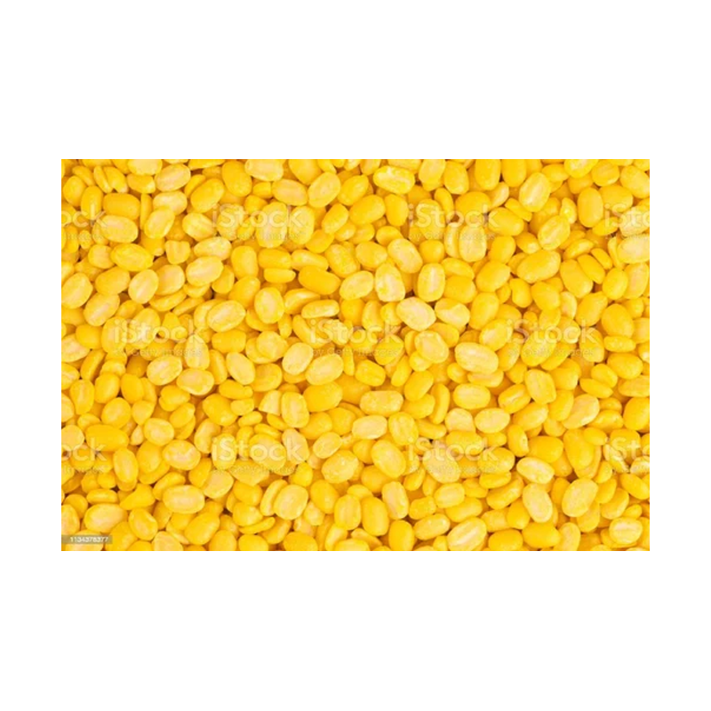 Picture of Mayuri Moong Dal Yellow - 4lb