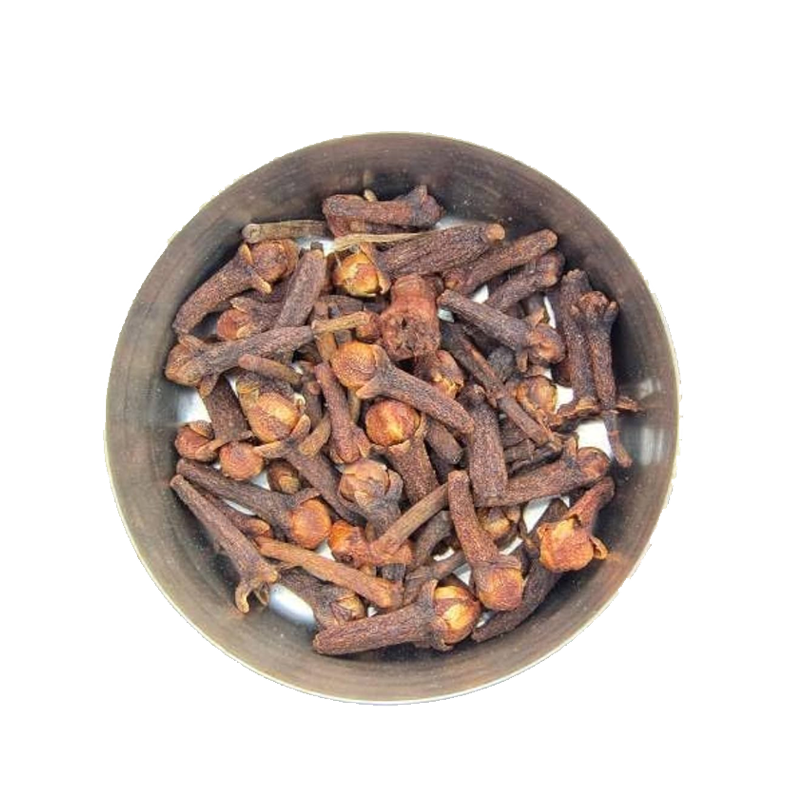 Picture of Khushboo Clove Whole - 200g