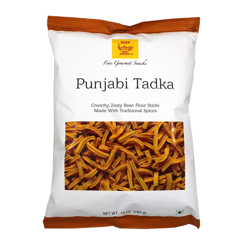 Picture of Deep Punjabi Tadka - 283g