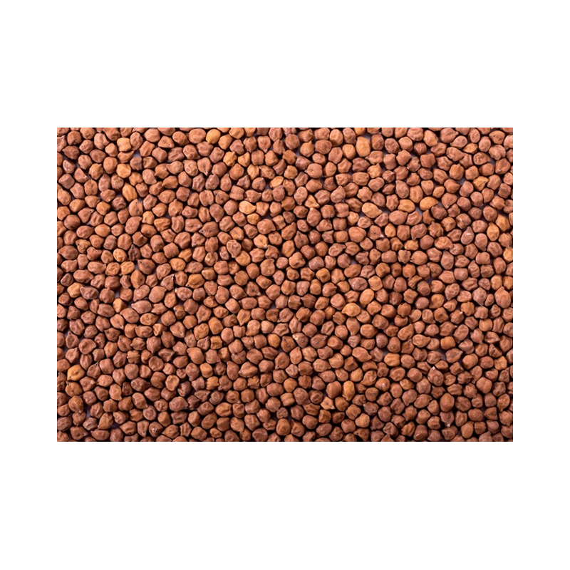 Picture of Mayuri Kala Chana Brown Chana - 4lb