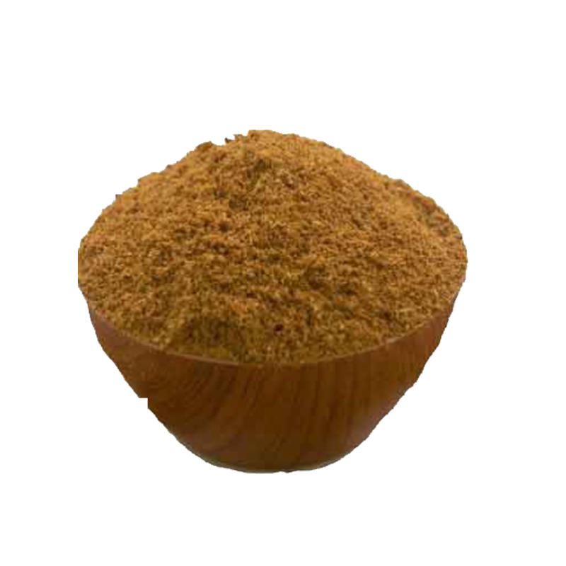 Picture of Hathi All Spices Powder - 100g