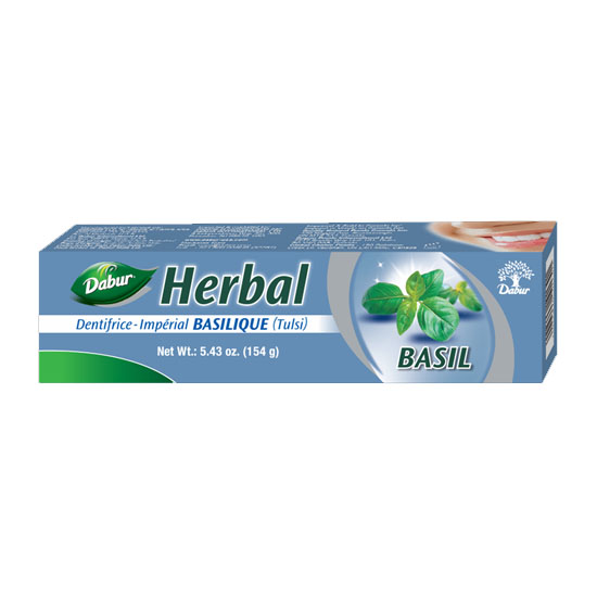 Picture of Dabur Hajmola Reg Tab -66g*120