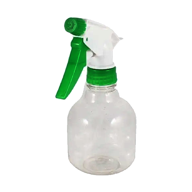 Picture of Water Spray Bottle