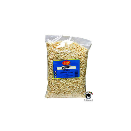 Picture of Muri Oil Fried-16oz