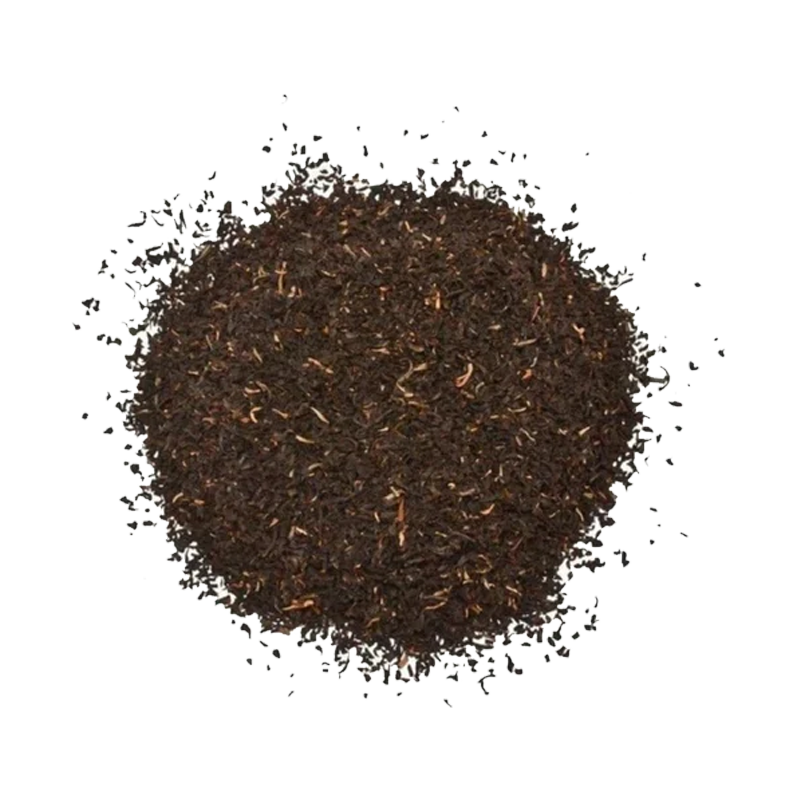 Picture of Mayuri Tea Loose - 900g