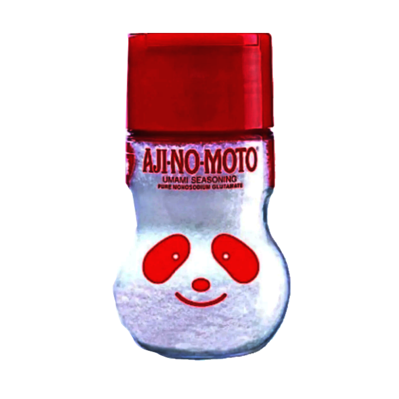 Picture of Ajino Moto Jar - 100g