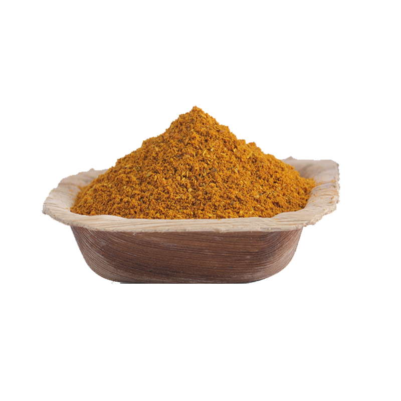 Picture of Khushboo Curry Powder Hot - 400g