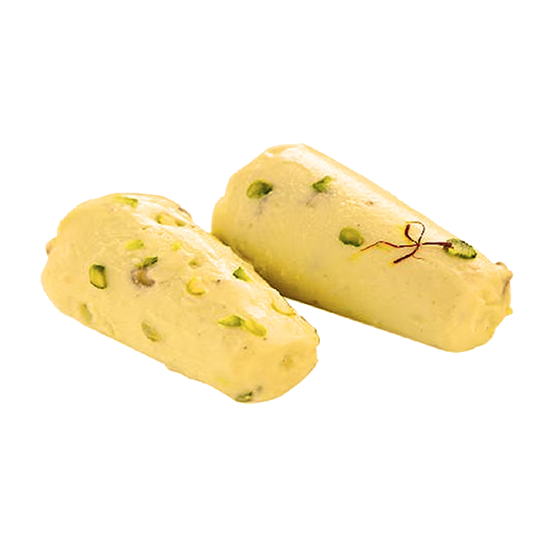 Picture of Fresh Kulfi Mix Kesar Pista-1l