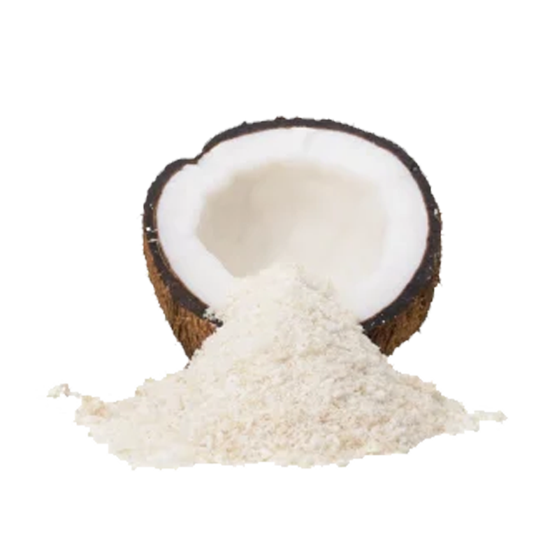 Picture of Mayuri Orga Coconut Powder-1lb