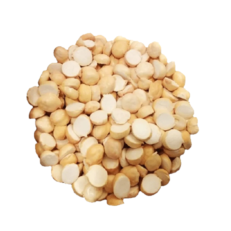 Picture of Khushboo Chana Dalia - 200g