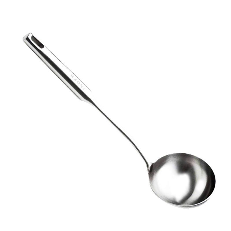 Picture of Verka SS Small Ladle Spon-1pcs