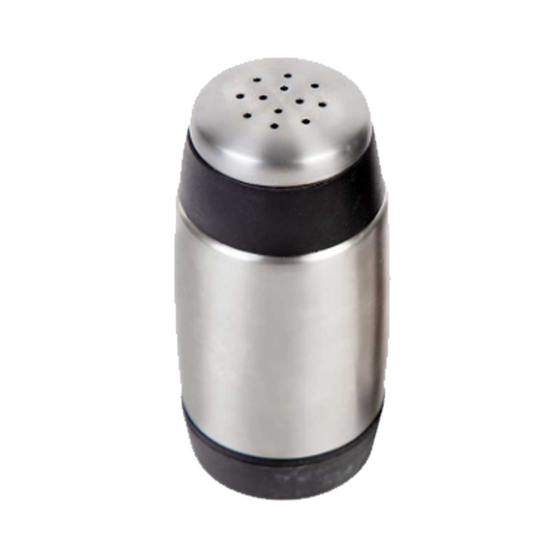 Picture of SS Salt & Pepper Container Sml