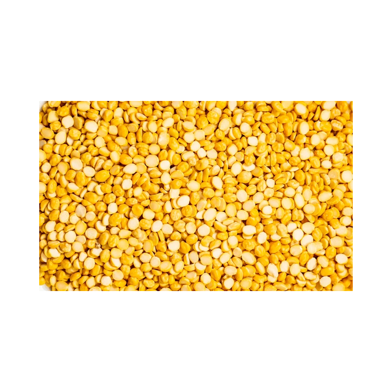 Picture of Mayuri Chana Dal - 4lb