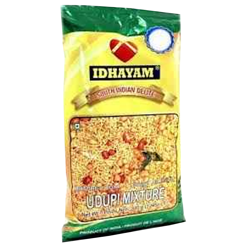 Picture of Idhayam Udupi Mixture-12oz