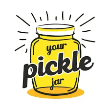 Picture for category Pickles/Pastes/Sauce