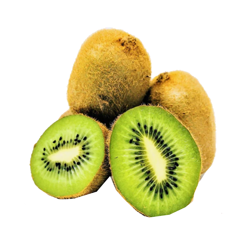 Picture of Kiwi Fruit - 2lb