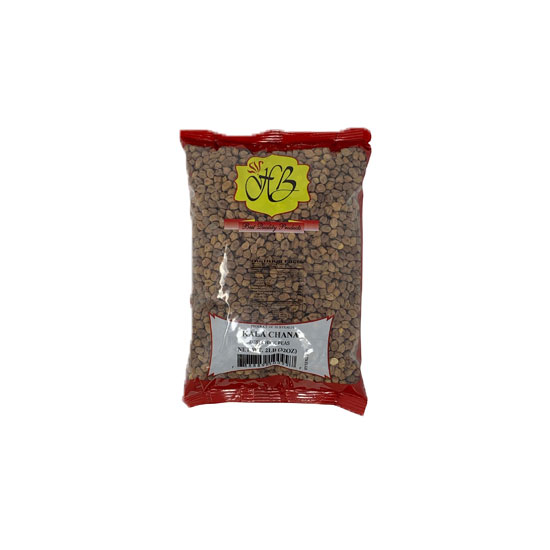 Picture of Hathi Brand Garbanzo Beans-2lb