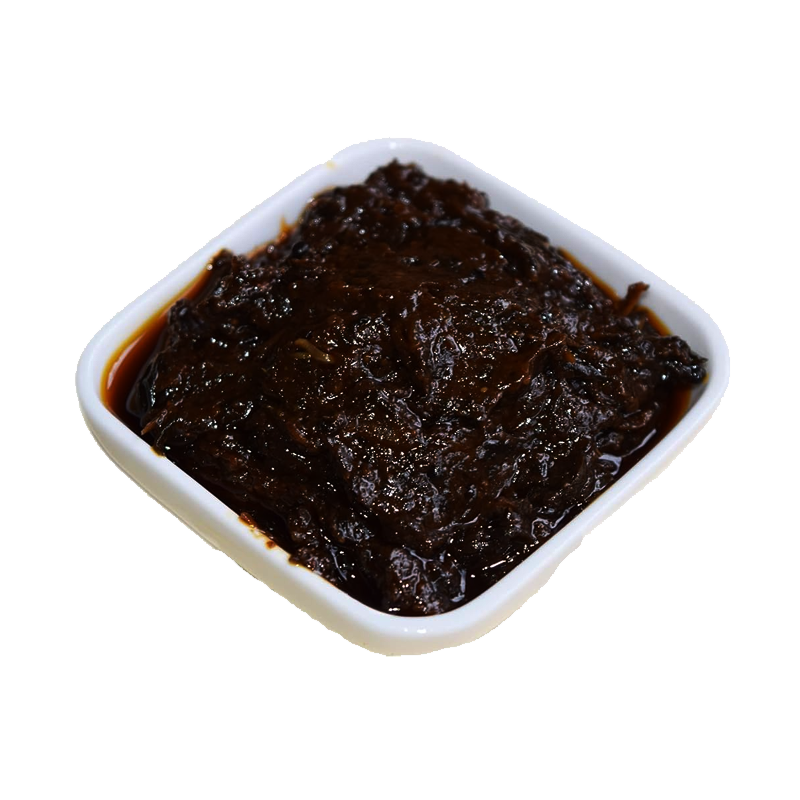 Picture of Mayuri Fresh Gongura Pickle