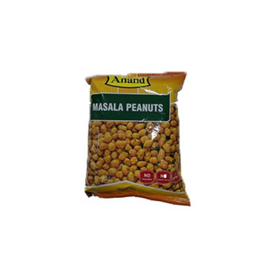 Picture of Anand Masala Peanut-200g