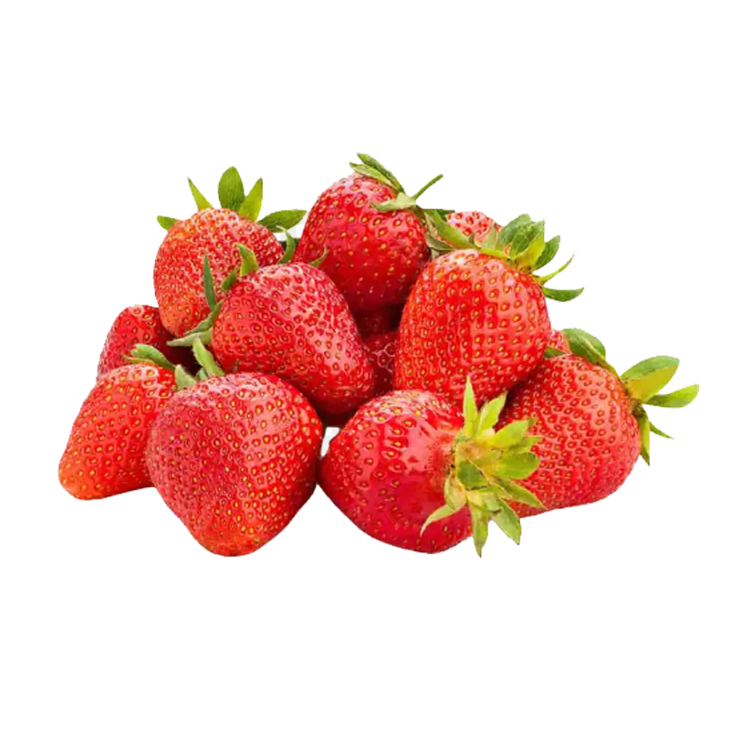 Picture of Strawberries - 16oz