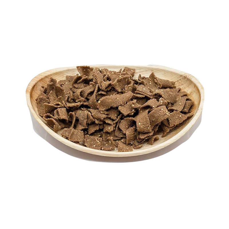 Picture of Grand S Ragi Ribbon Pakkoda - 250g