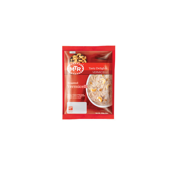 Picture of MTR Rice Idli Mix - 200g