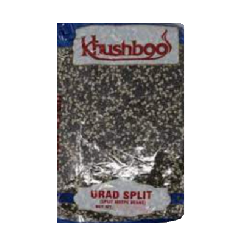 Picture of Khushboo Urid Dal Split - 2lb