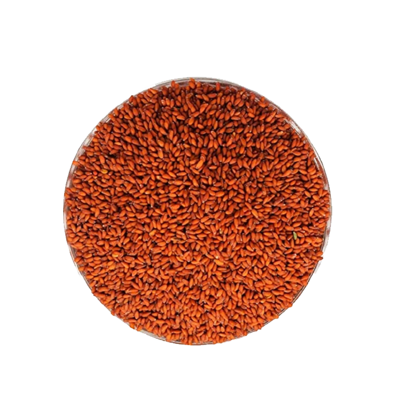 Picture of Hathi Garden Cress Seeds - 100g