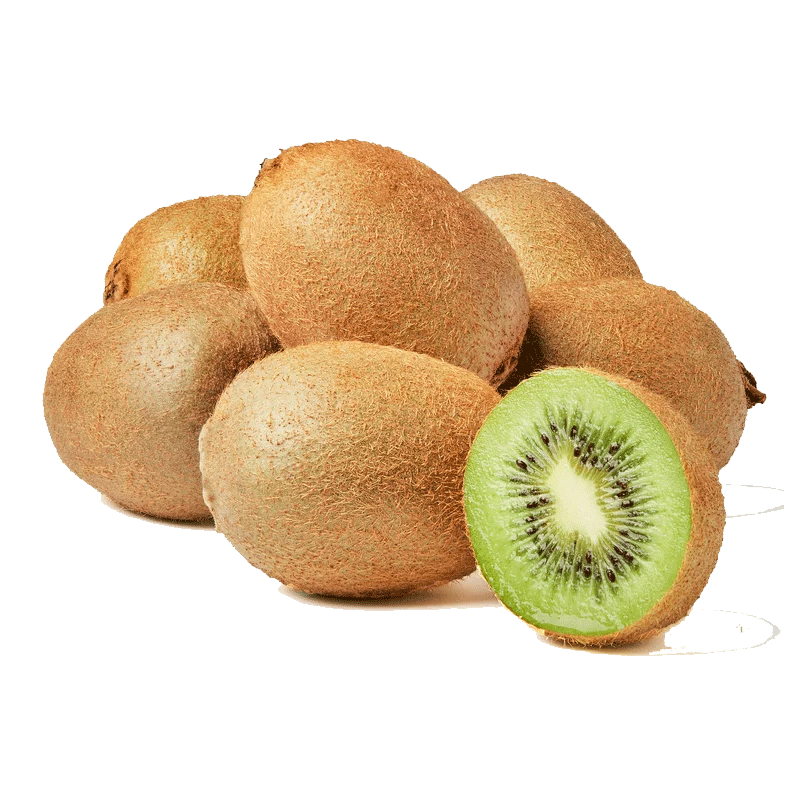 Picture of Organic Kiwi - lb