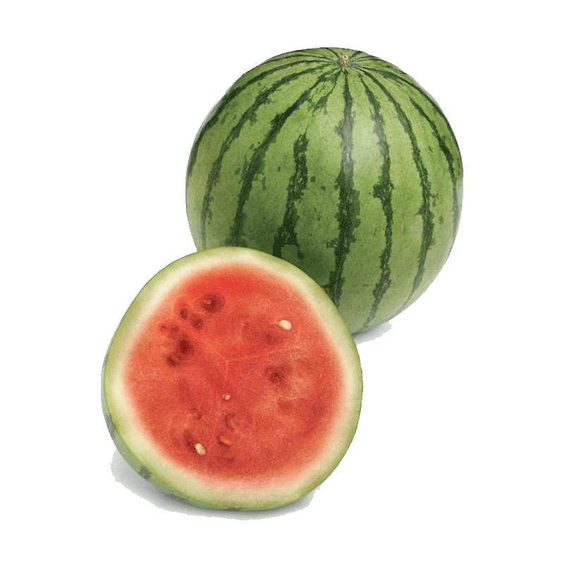 Picture of Organic Watermelon - EA