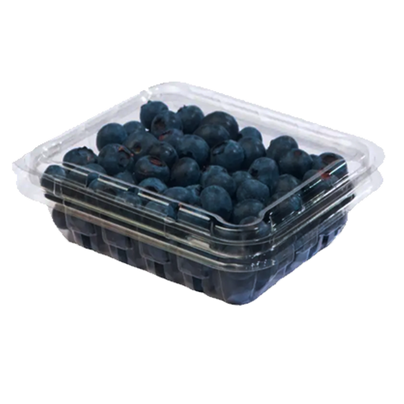 Picture of Blueberries - 6oz